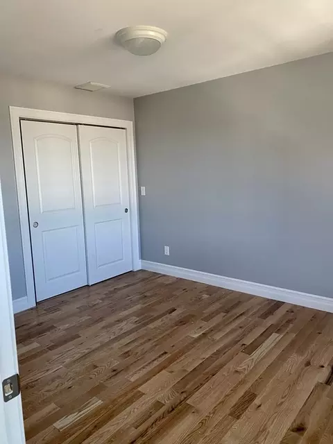 297 Chavenson St, Fall River, MA 02723 photo 7