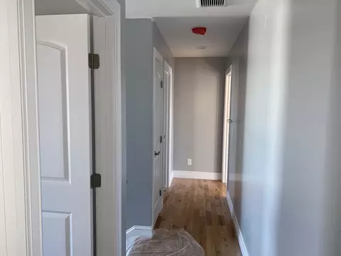 297 Chavenson St, Fall River, MA 02723 photo 11
