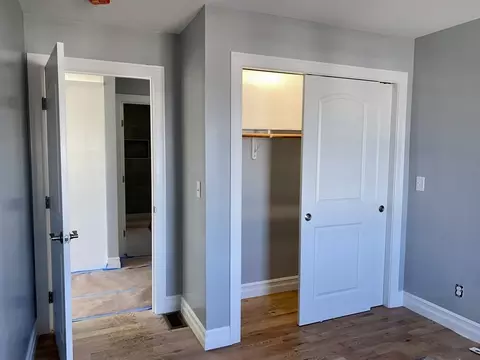 297 Chavenson St, Fall River, MA 02723 photo 14
