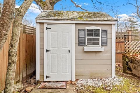 29 Grove Ave, Hingham, MA 02043 photo 30