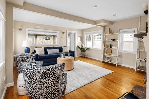 29 Grove Ave, Hingham, MA 02043 photo 11