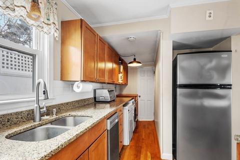 29 Grove Ave, Hingham, MA 02043 photo 18