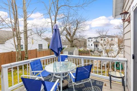 29 Grove Ave, Hingham, MA 02043 photo 26