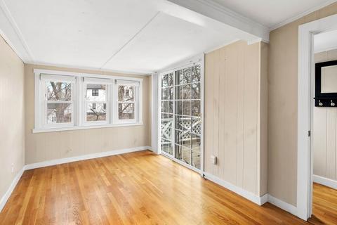 29 Grove Ave, Hingham, MA 02043 photo 23