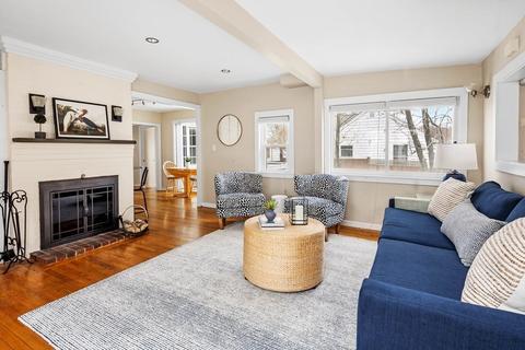 29 Grove Ave, Hingham, MA 02043 photo 9