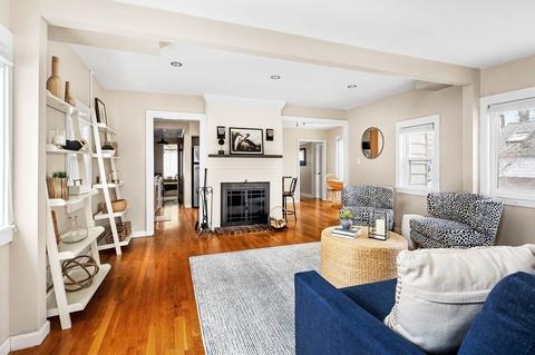 29 Grove Ave, Hingham, MA 02043 photo 7