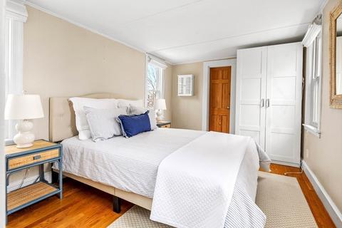 29 Grove Ave, Hingham, MA 02043 photo 20