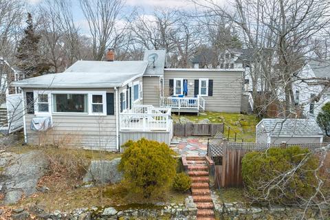 29 Grove Ave, Hingham, MA 02043 photo 1