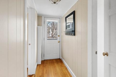 29 Grove Ave, Hingham, MA 02043 photo 19