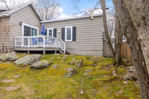 29 Grove Ave, Hingham, MA 02043 photo 29