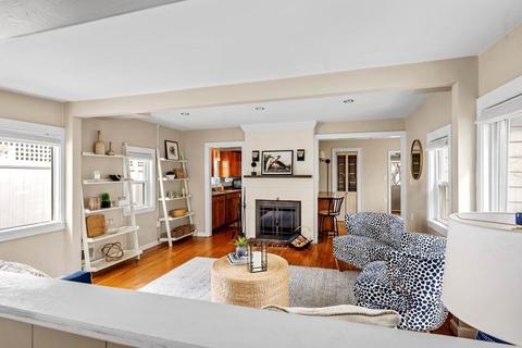 29 Grove Ave, Hingham, MA 02043 photo 6