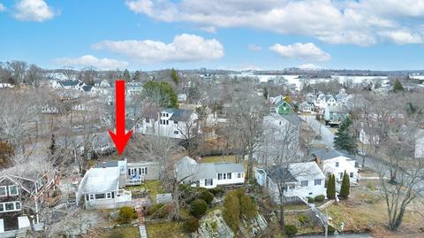 29 Grove Ave, Hingham, MA 02043 photo 31