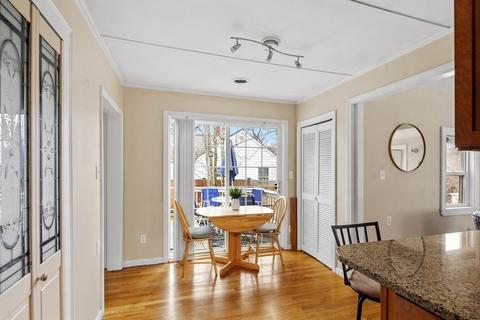 29 Grove Ave, Hingham, MA 02043 photo 15