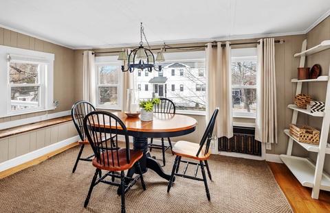 29 Grove Ave, Hingham, MA 02043 photo 5