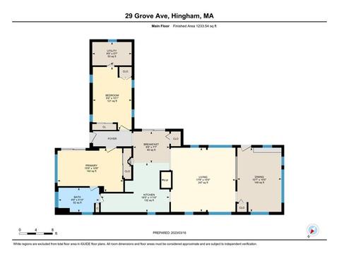 29 Grove Ave, Hingham, MA 02043 photo 32