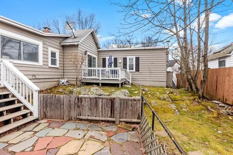 29 Grove Ave, Hingham, MA 02043 photo 28