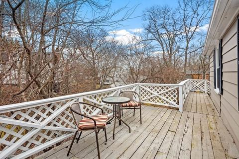 29 Grove Ave, Hingham, MA 02043 photo 24