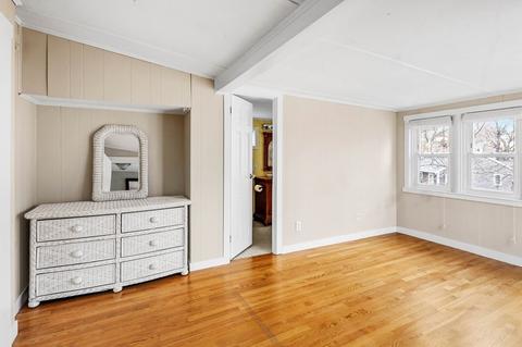 29 Grove Ave, Hingham, MA 02043 photo 21