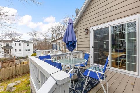 29 Grove Ave, Hingham, MA 02043 photo 25