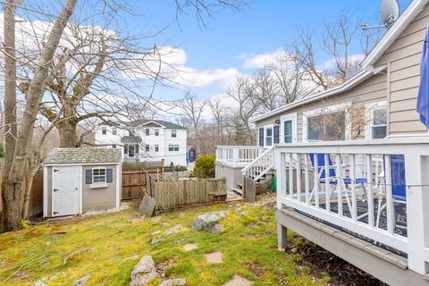 29 Grove Ave, Hingham, MA 02043 photo 27