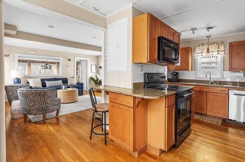 29 Grove Ave, Hingham, MA 02043 photo 12