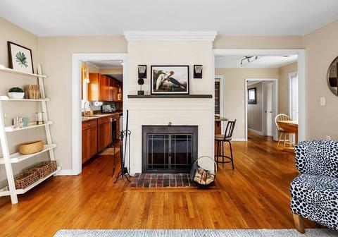 29 Grove Ave, Hingham, MA 02043 photo 10