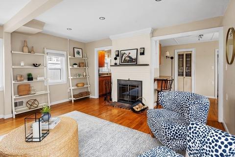 29 Grove Ave, Hingham, MA 02043 photo 8