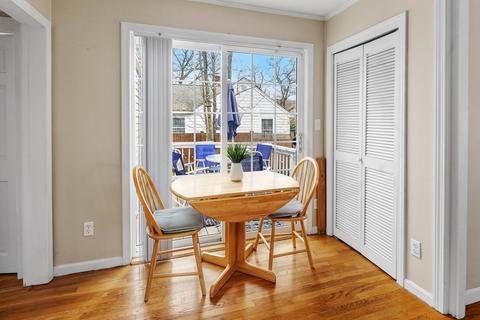 29 Grove Ave, Hingham, MA 02043 photo 13