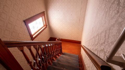 10 Granite St, Webster, MA 01570 photo 17