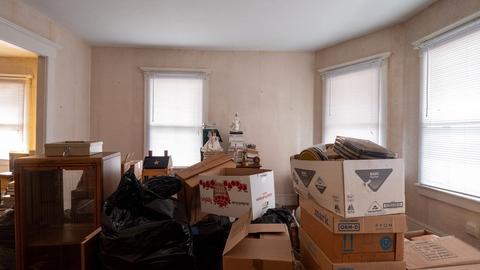 10 Granite St, Webster, MA 01570 photo 6
