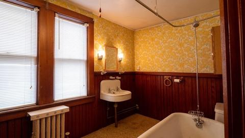 10 Granite St, Webster, MA 01570 photo 24