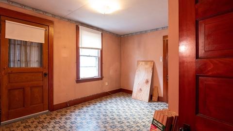 10 Granite St, Webster, MA 01570 photo 26