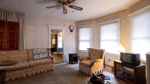 10 Granite St, Webster, MA 01570 photo 7