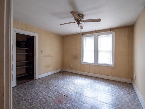 10 Granite St, Webster, MA 01570 photo 22
