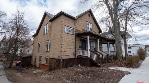 10 Granite St, Webster, MA 01570 photo 28