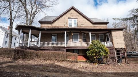 10 Granite St, Webster, MA 01570 photo 3