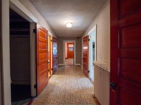 10 Granite St, Webster, MA 01570 photo 18