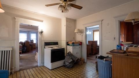 10 Granite St, Webster, MA 01570 photo 14