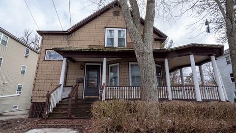 10 Granite St, Webster, MA 01570