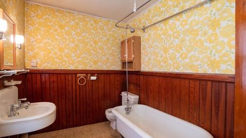 10 Granite St, Webster, MA 01570 photo 25
