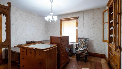 10 Granite St, Webster, MA 01570 photo 11