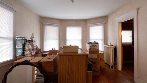 10 Granite St, Webster, MA 01570 photo 5