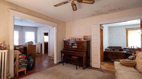 10 Granite St, Webster, MA 01570 photo 8