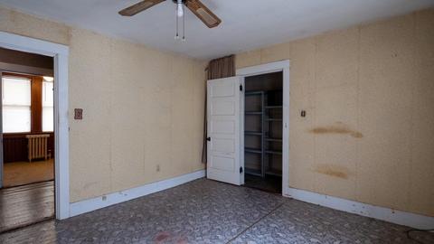 10 Granite St, Webster, MA 01570 photo 23