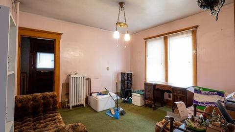 10 Granite St, Webster, MA 01570 photo 9
