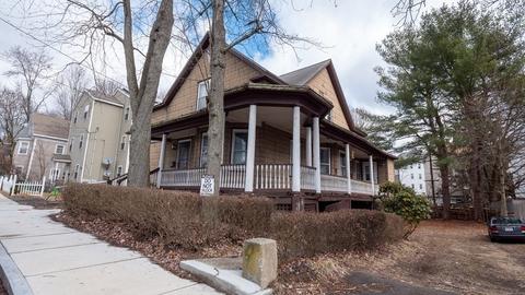 10 Granite St, Webster, MA 01570 photo 2