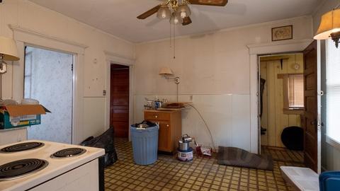 10 Granite St, Webster, MA 01570 photo 13