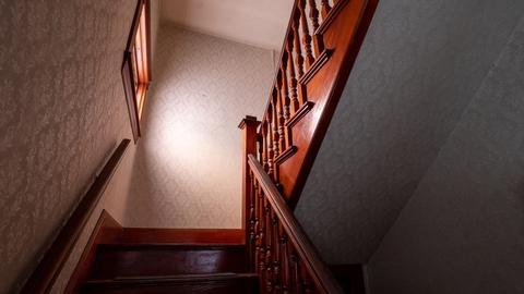10 Granite St, Webster, MA 01570 photo 16