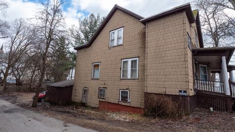 10 Granite St, Webster, MA 01570 photo 29