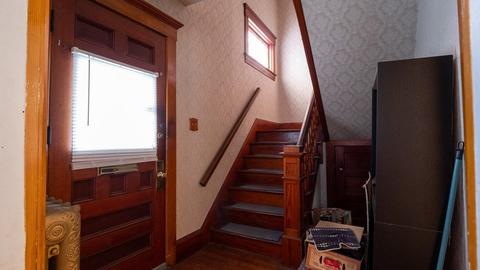 10 Granite St, Webster, MA 01570 photo 4